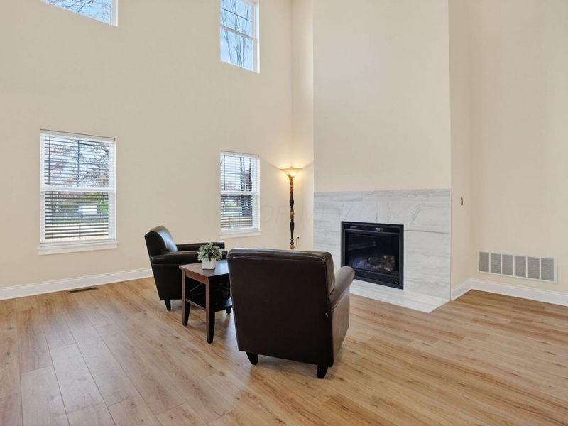 3832 Emmons Avenue, Columbus, OH 43219 Photo 8