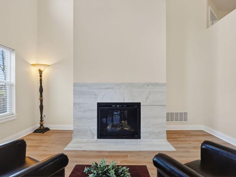 3832 Emmons Avenue, Columbus, OH 43219 Photo 9