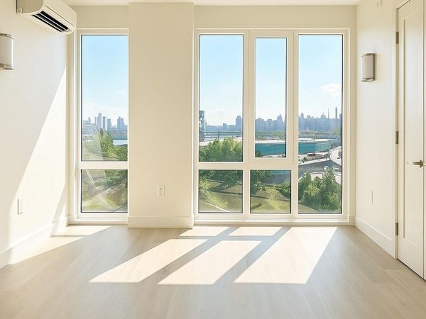 91 Bruckner Boulevard, Bronx, NY 10454