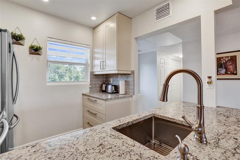 3405 NW 48th Avenue, Unit 611, Lauderdale Lakes, FL 33319 Photo