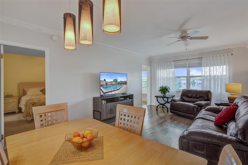 3405 NW 48th Avenue, Unit 611, Lauderdale Lakes, FL 33319 Photo