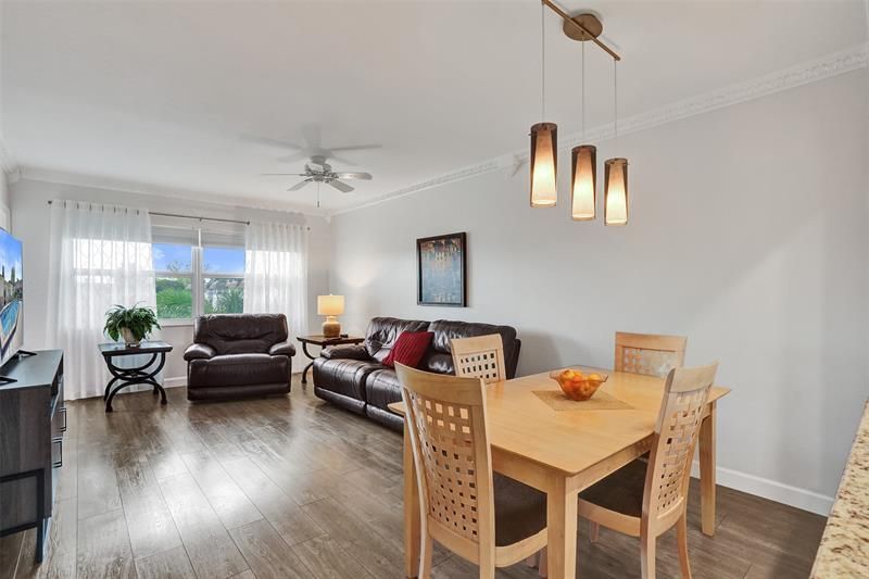 3405 NW 48th Avenue, Unit 611, Lauderdale Lakes, FL 33319 Photo