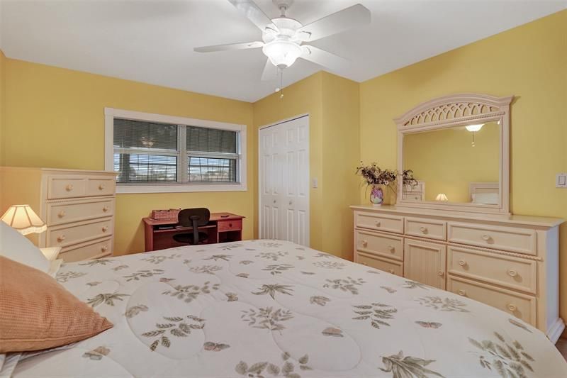 3405 NW 48th Avenue, Unit 611, Lauderdale Lakes, FL 33319 Photo