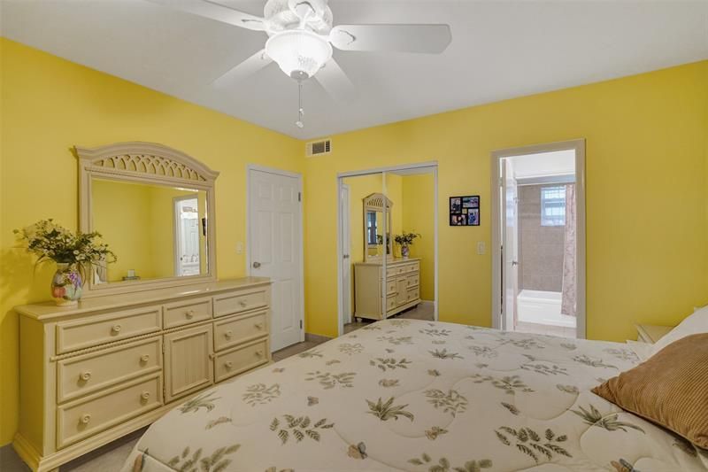 3405 NW 48th Avenue, Unit 611, Lauderdale Lakes, FL 33319 Photo