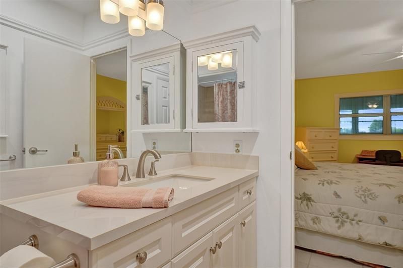 3405 NW 48th Avenue, Unit 611, Lauderdale Lakes, FL 33319 Photo