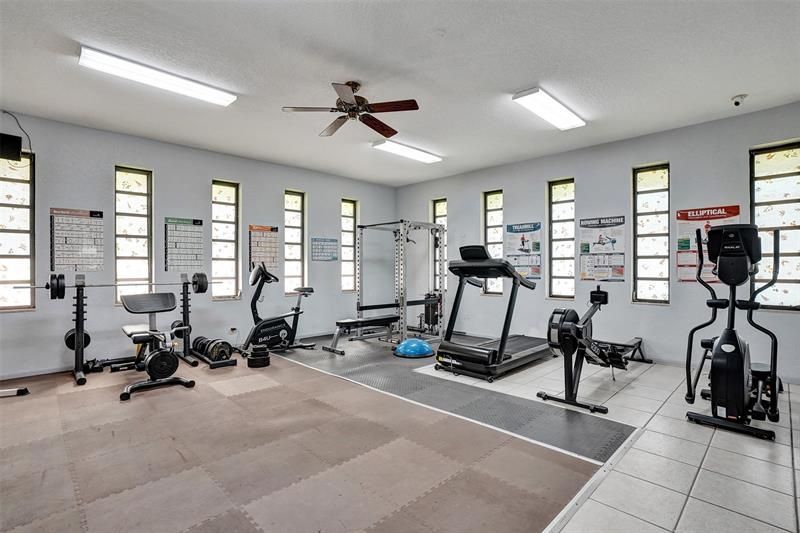 3405 NW 48th Avenue, Unit 611, Lauderdale Lakes, FL 33319 Photo
