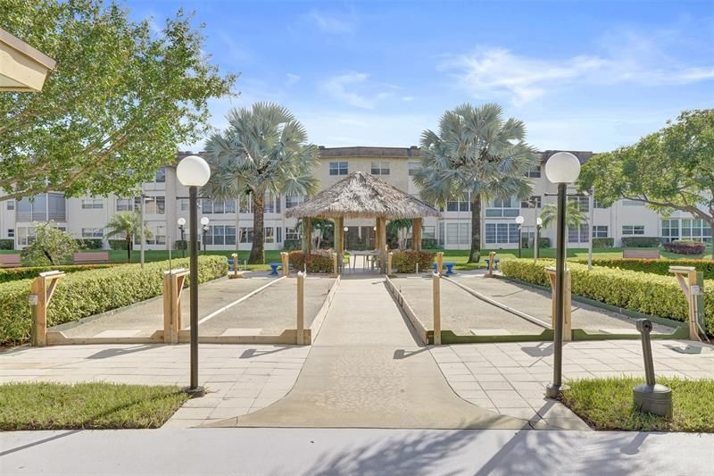 3405 NW 48th Avenue, Unit 611, Lauderdale Lakes, FL 33319 Photo