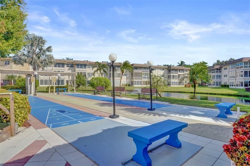 3405 NW 48th Avenue, Unit 611, Lauderdale Lakes, FL 33319 Photo