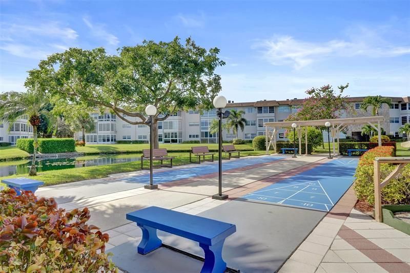 3405 NW 48th Avenue, Unit 611, Lauderdale Lakes, FL 33319 Photo