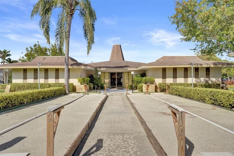 3405 NW 48th Avenue, Unit 611, Lauderdale Lakes, FL 33319 Photo