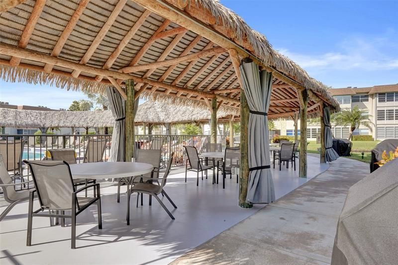 3405 NW 48th Avenue, Unit 611, Lauderdale Lakes, FL 33319 Photo