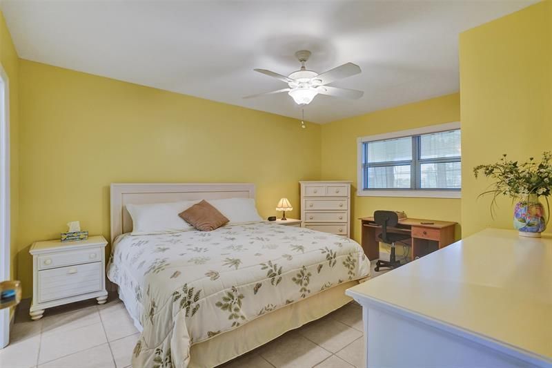 3405 NW 48th Avenue, Unit 611, Lauderdale Lakes, FL 33319 Photo