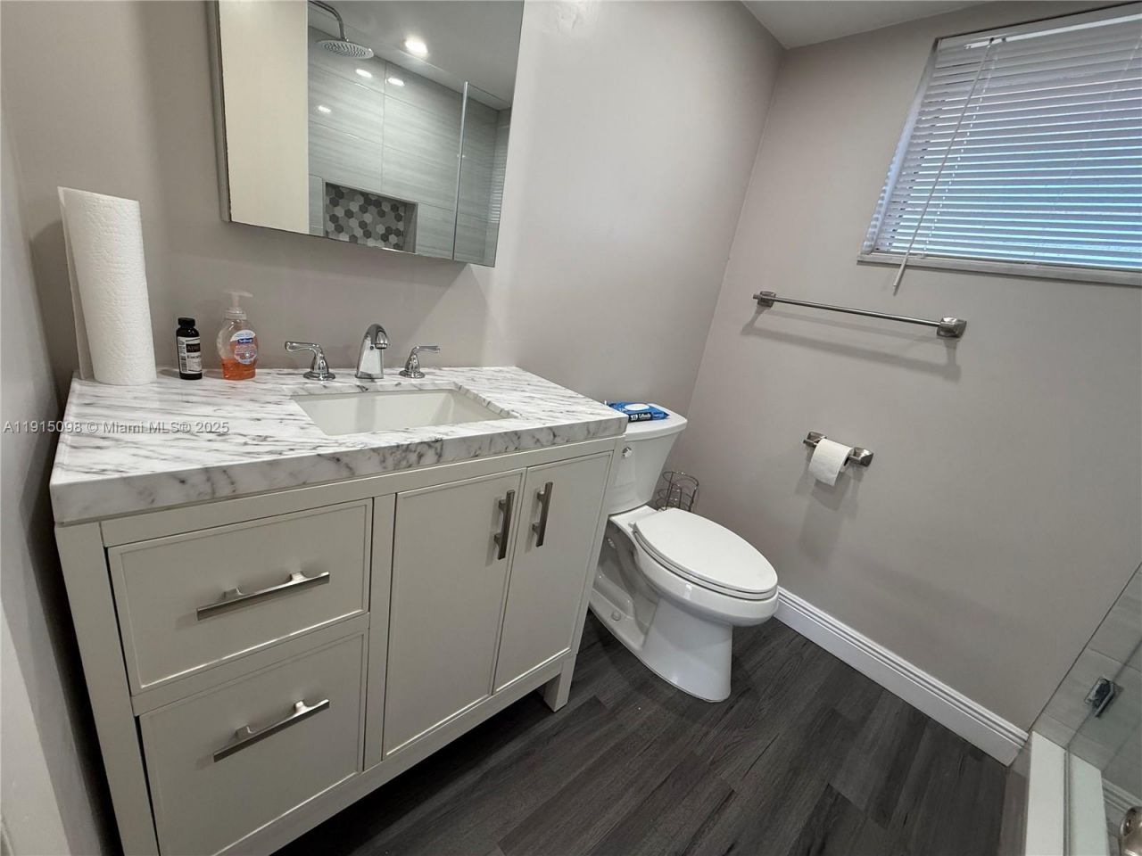 19001 NE 14th Ave, Unit 144, Miami, FL 33179 Photo