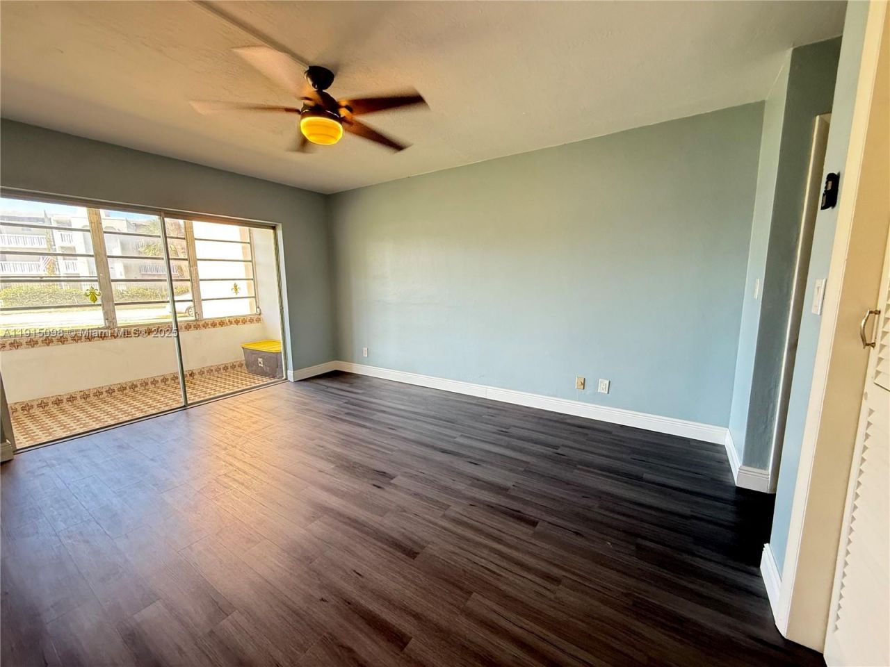 19001 NE 14th Ave, Unit 144, Miami, FL 33179 Photo