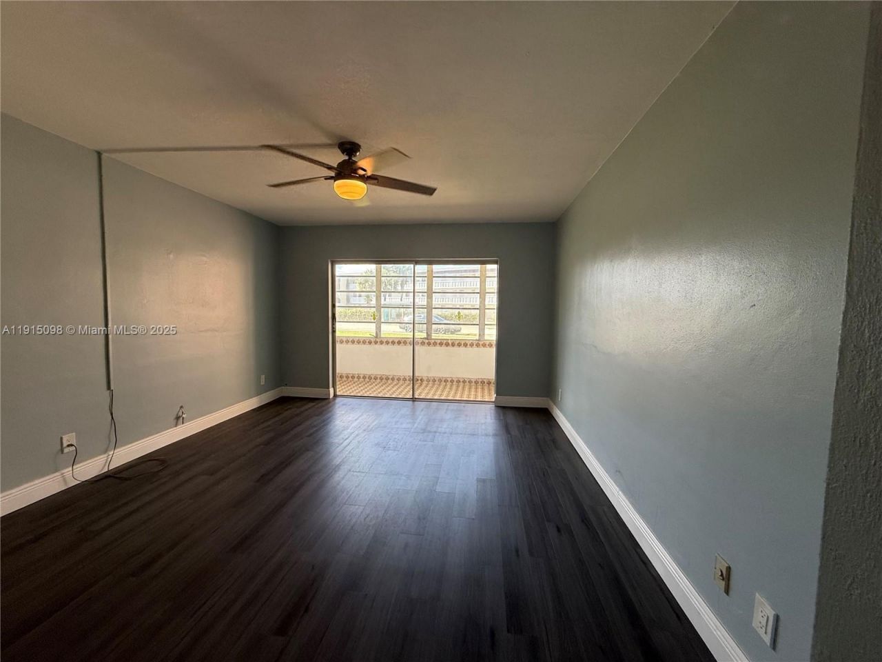 19001 NE 14th Ave, Unit 144, Miami, FL 33179 Photo