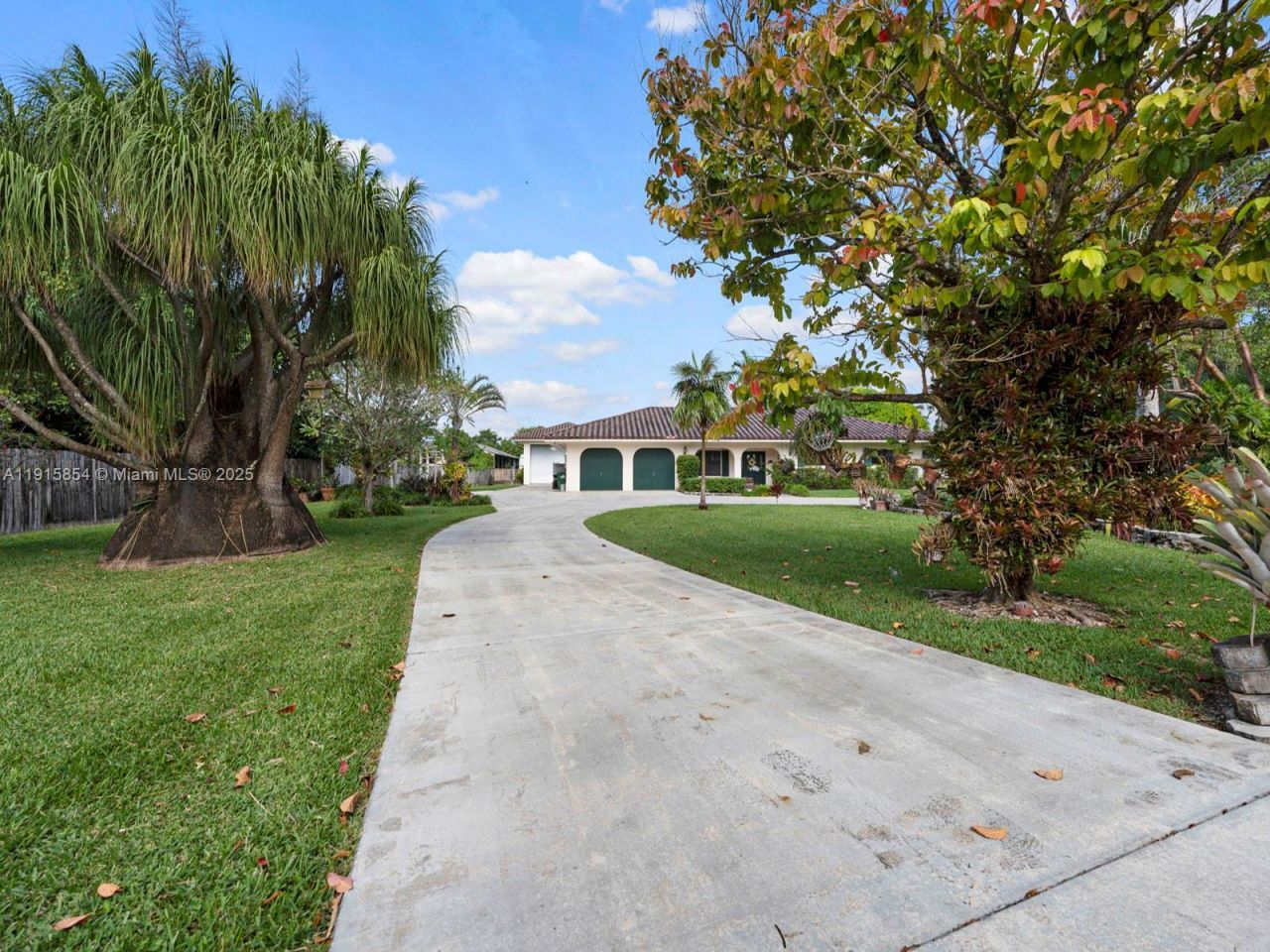 19425 SW 312th St, Homestead, FL 33030 Photo