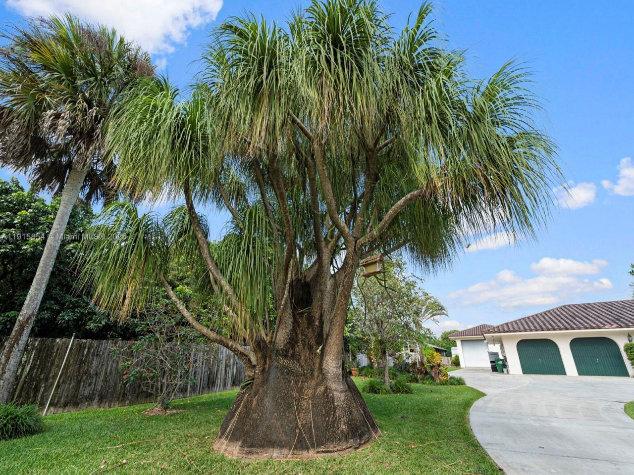 19425 SW 312th St, Homestead, FL 33030 Photo