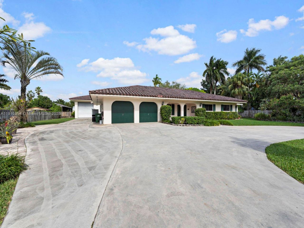 19425 SW 312th St, Homestead, FL 33030 Photo