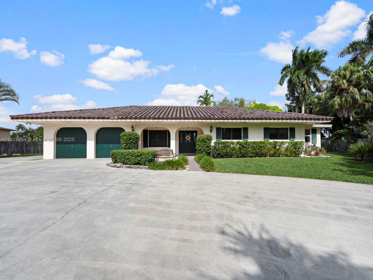 19425 SW 312th St, Homestead, FL 33030 Photo