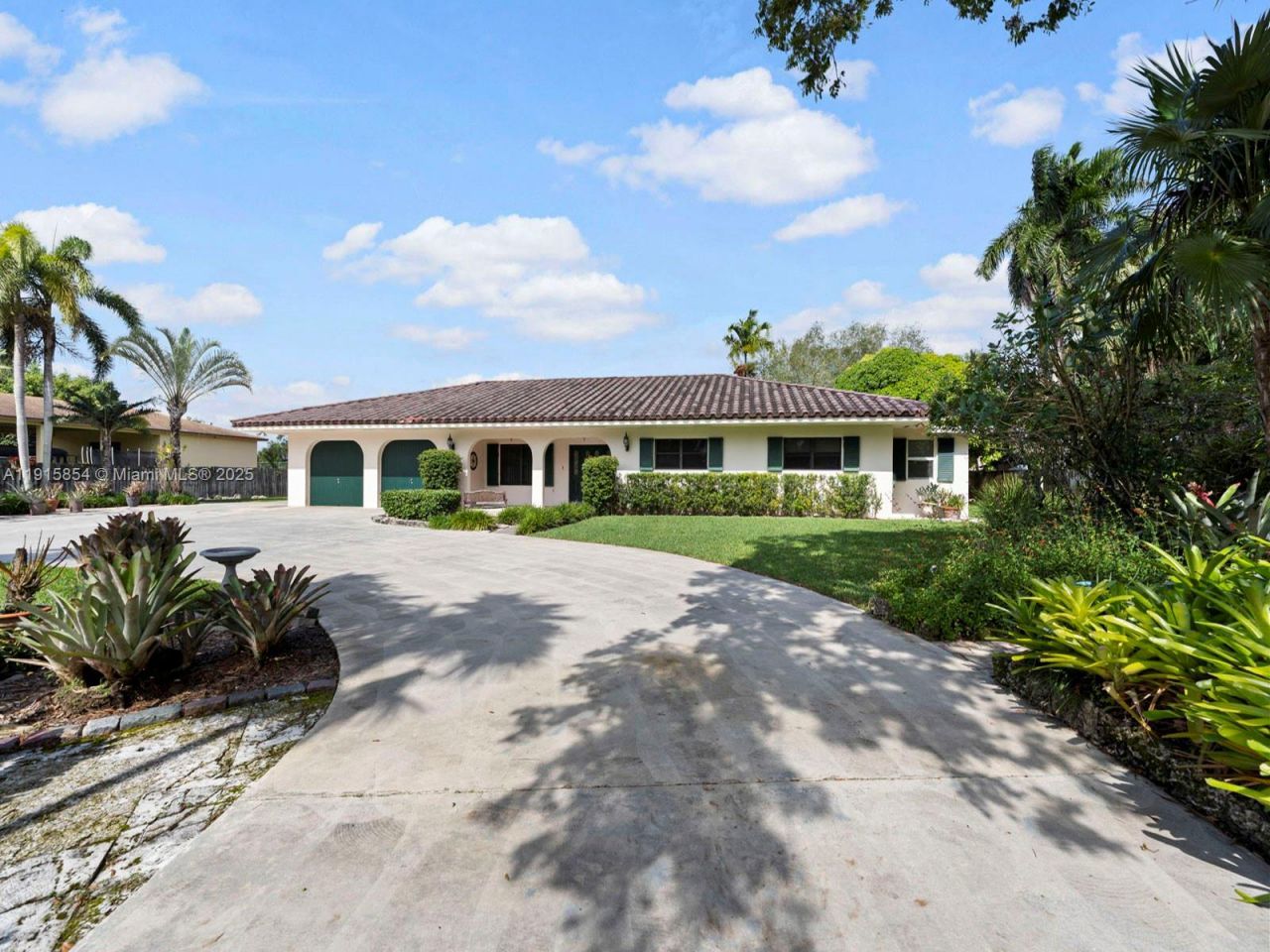 19425 SW 312th St, Homestead, FL 33030 Photo