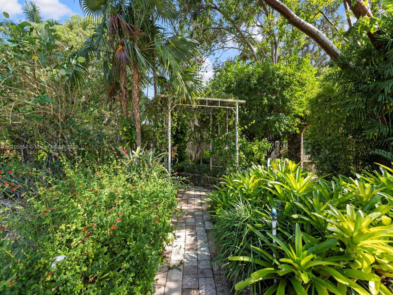 19425 SW 312th St, Homestead, FL 33030 Photo