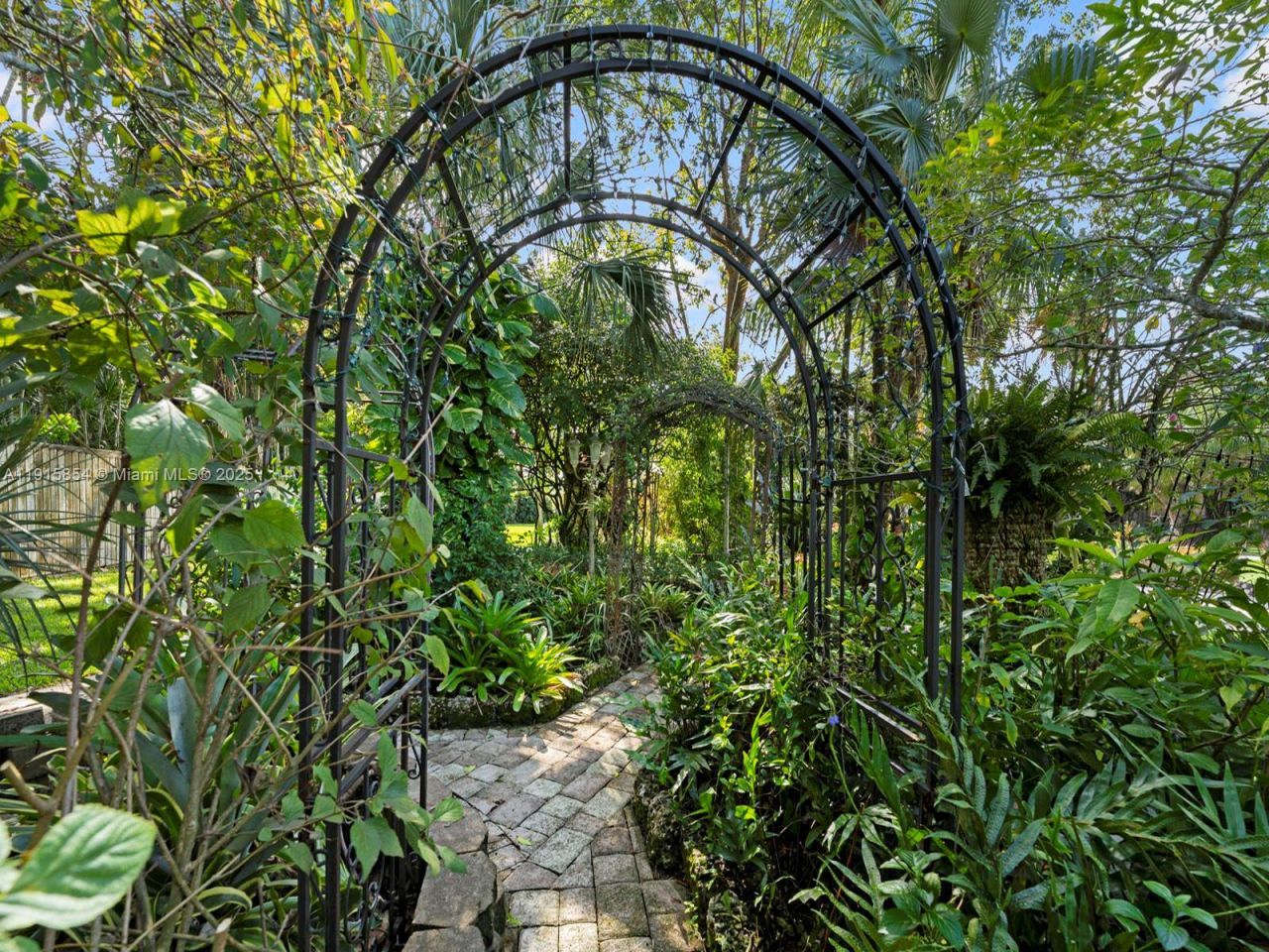 19425 SW 312th St, Homestead, FL 33030 Photo