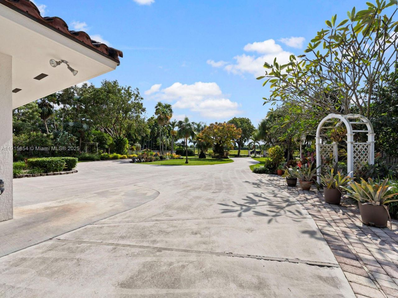 19425 SW 312th St, Homestead, FL 33030 Photo