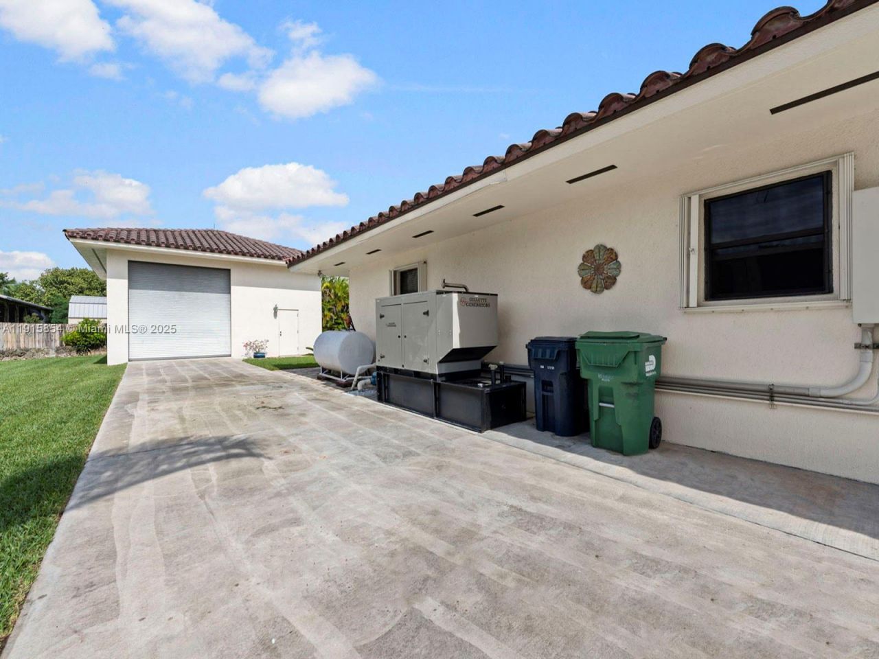 19425 SW 312th St, Homestead, FL 33030 Photo