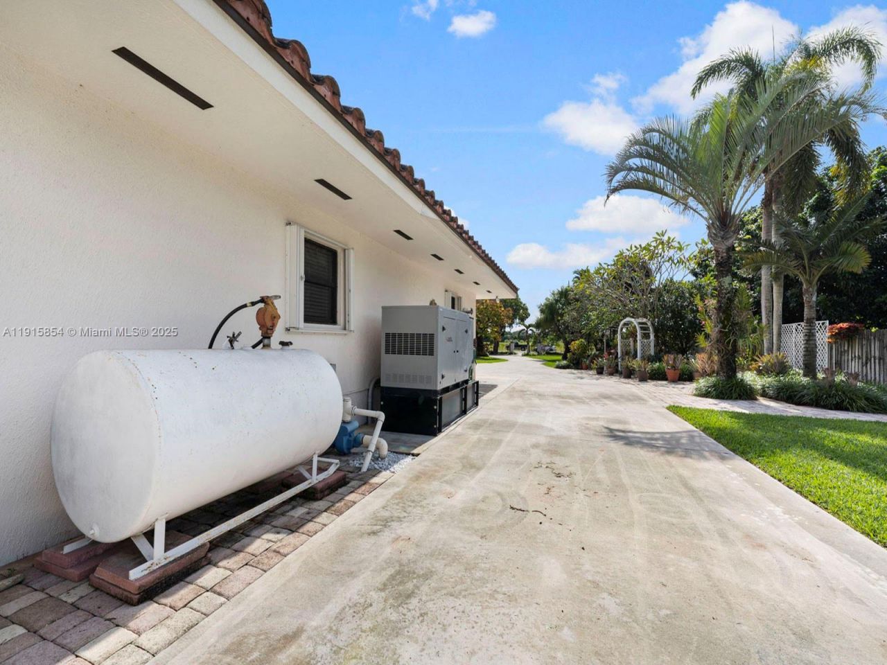 19425 SW 312th St, Homestead, FL 33030 Photo