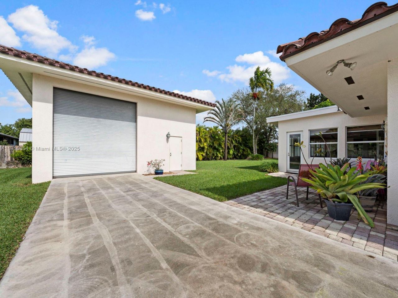 19425 SW 312th St, Homestead, FL 33030 Photo