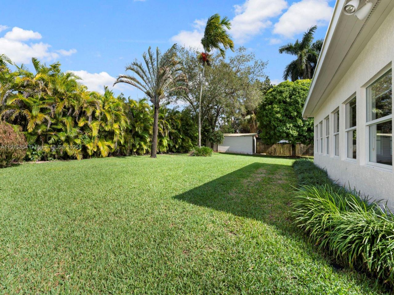 19425 SW 312th St, Homestead, FL 33030 Photo