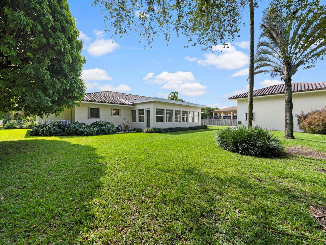 19425 SW 312th St, Homestead, FL 33030 Photo