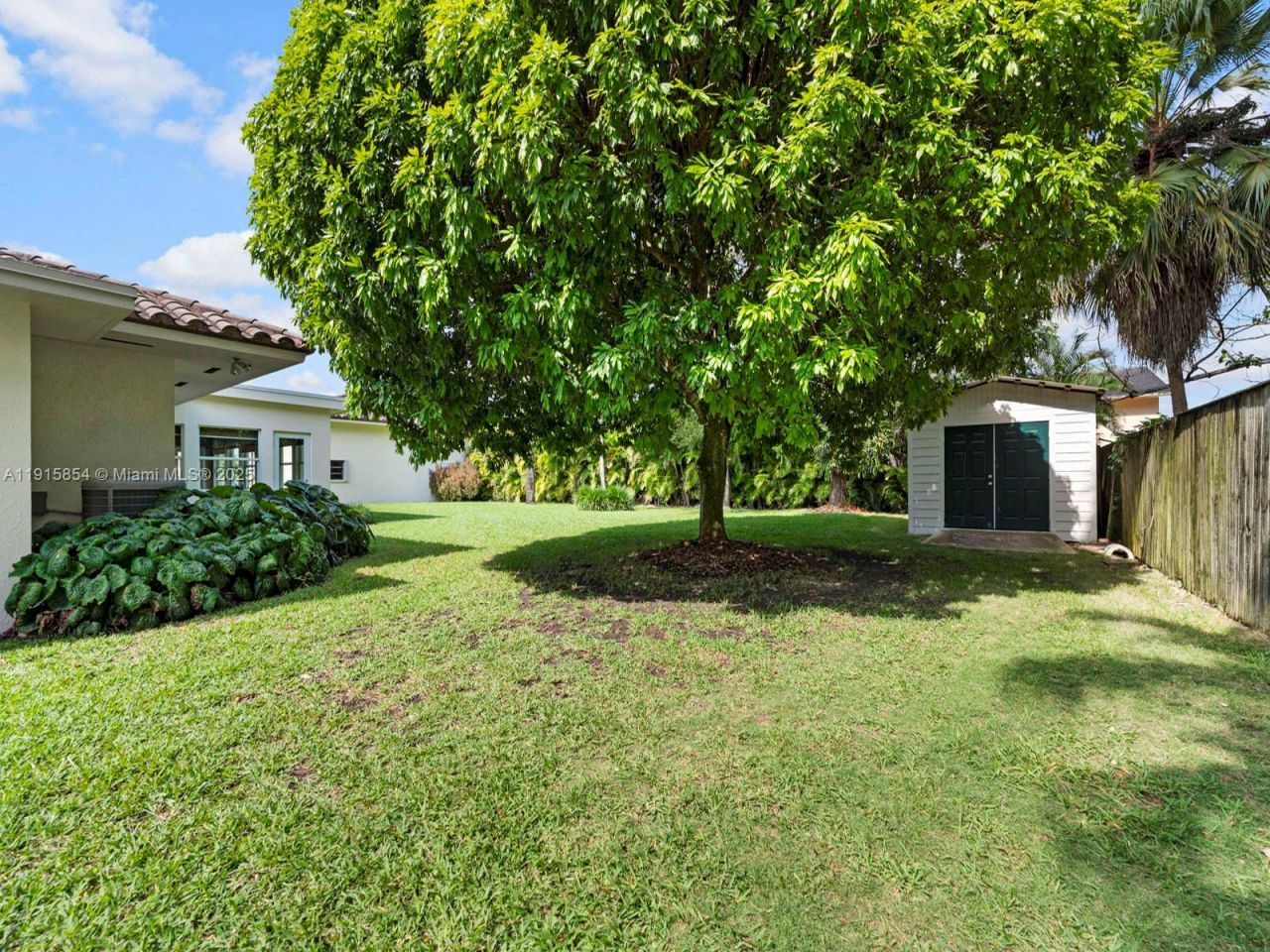 19425 SW 312th St, Homestead, FL 33030 Photo