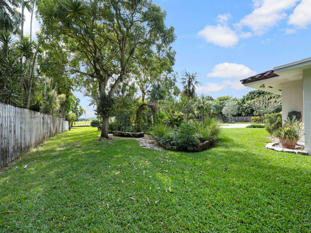 19425 SW 312th St, Homestead, FL 33030 Photo