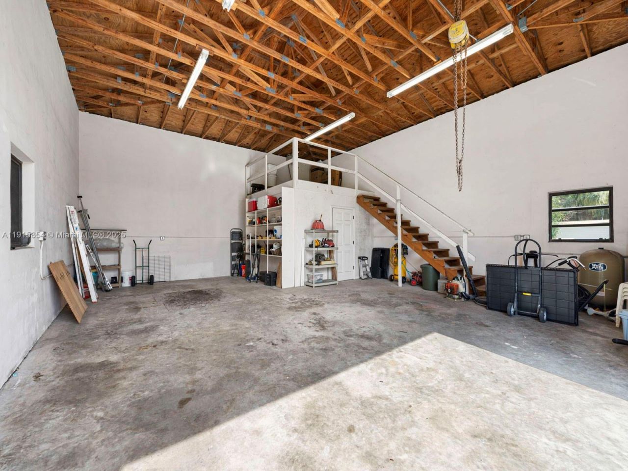 19425 SW 312th St, Homestead, FL 33030 Photo