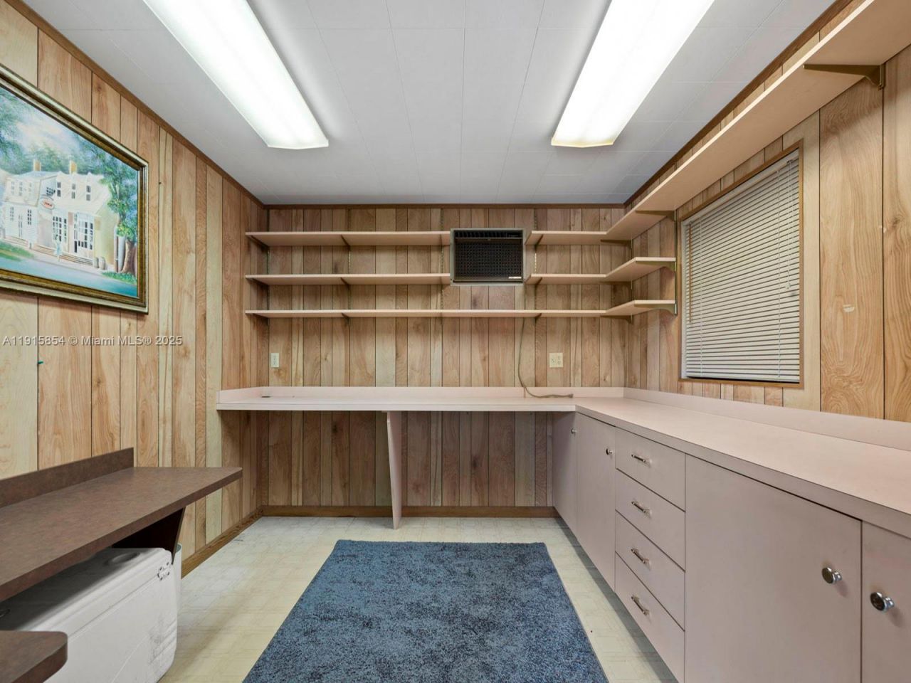 19425 SW 312th St, Homestead, FL 33030 Photo