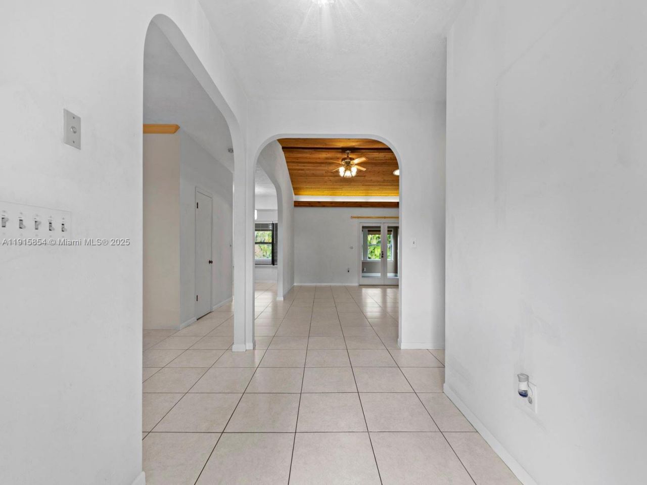 19425 SW 312th St, Homestead, FL 33030 Photo