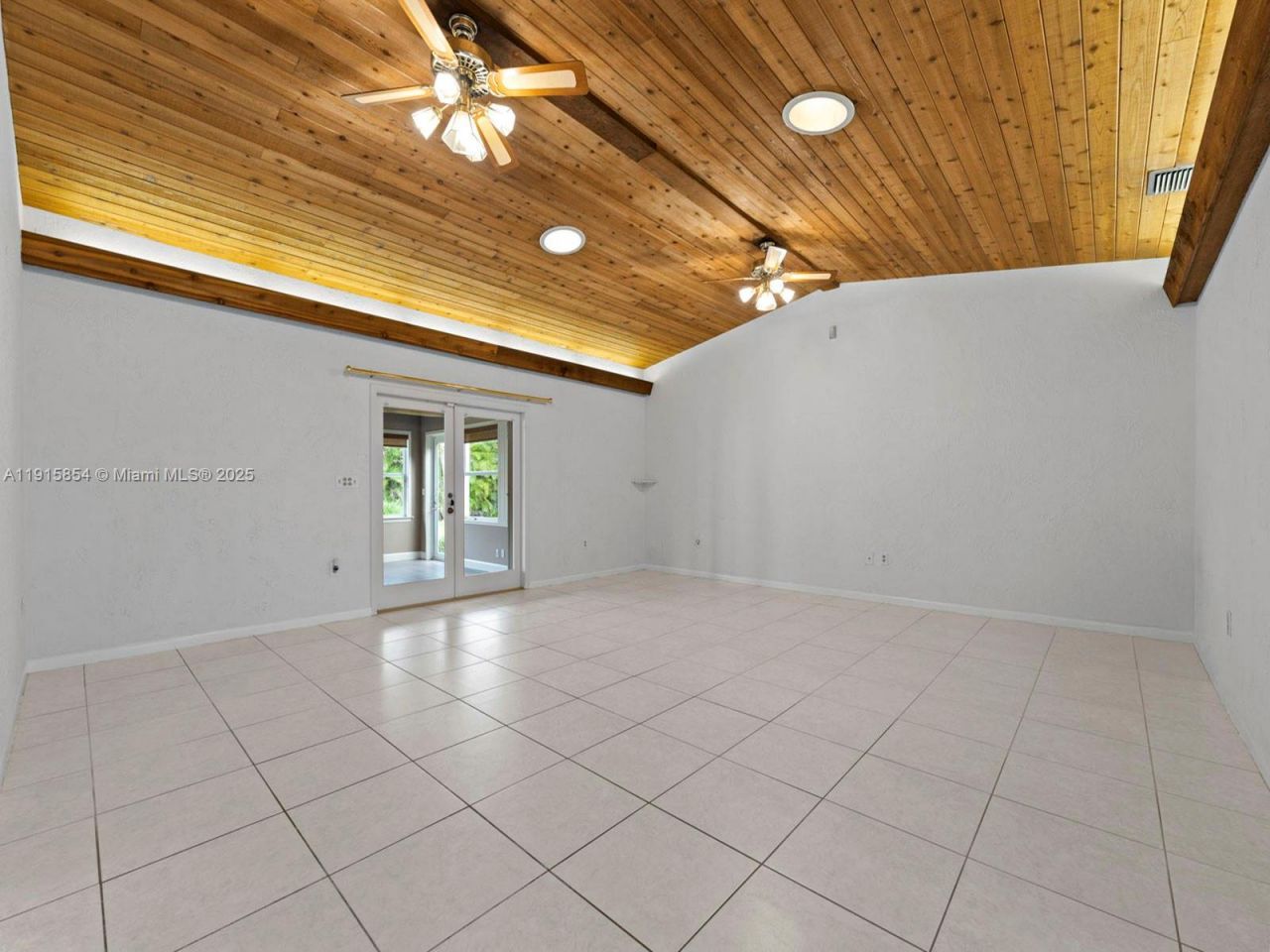 19425 SW 312th St, Homestead, FL 33030 Photo