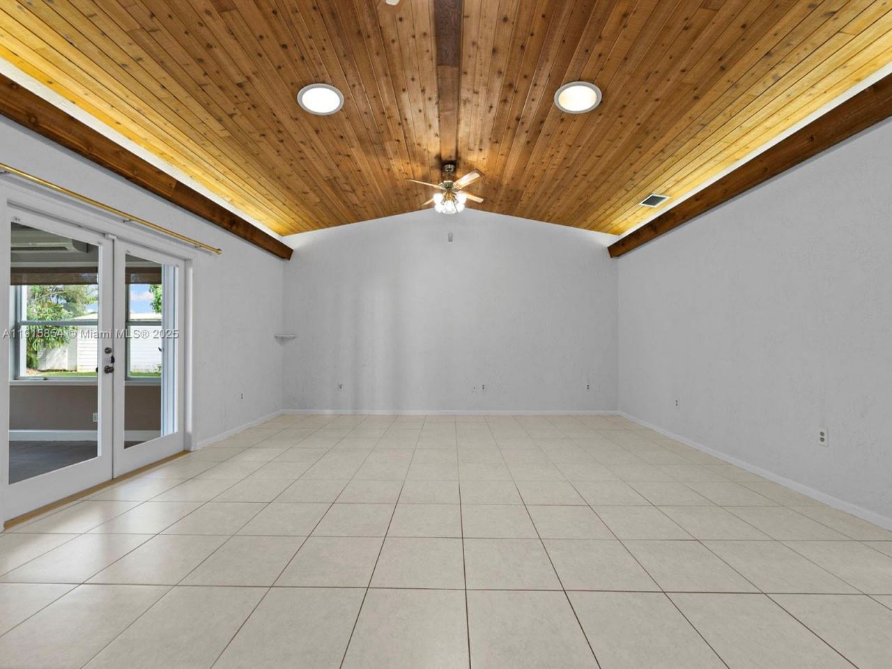 19425 SW 312th St, Homestead, FL 33030 Photo