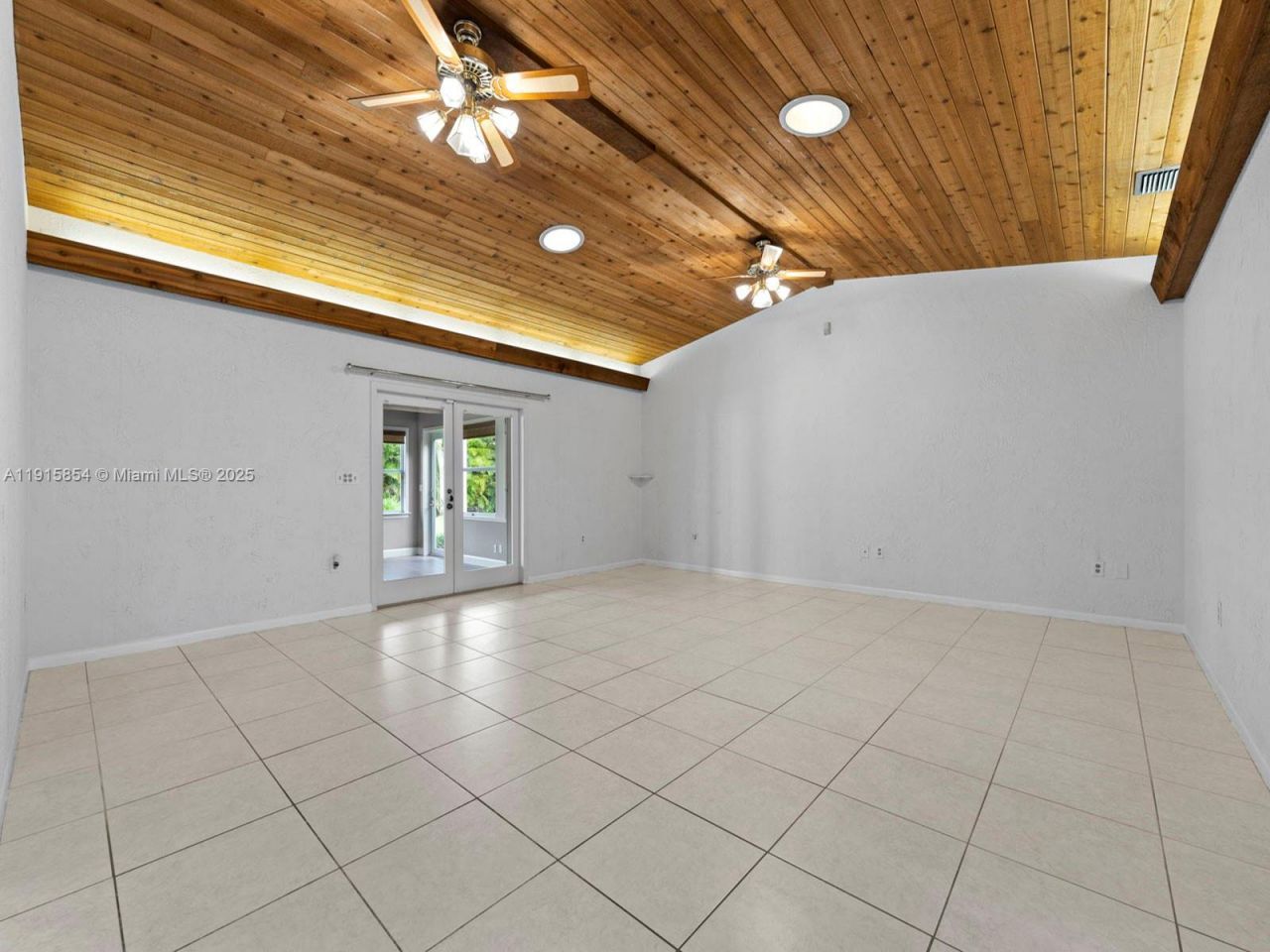 19425 SW 312th St, Homestead, FL 33030 Photo