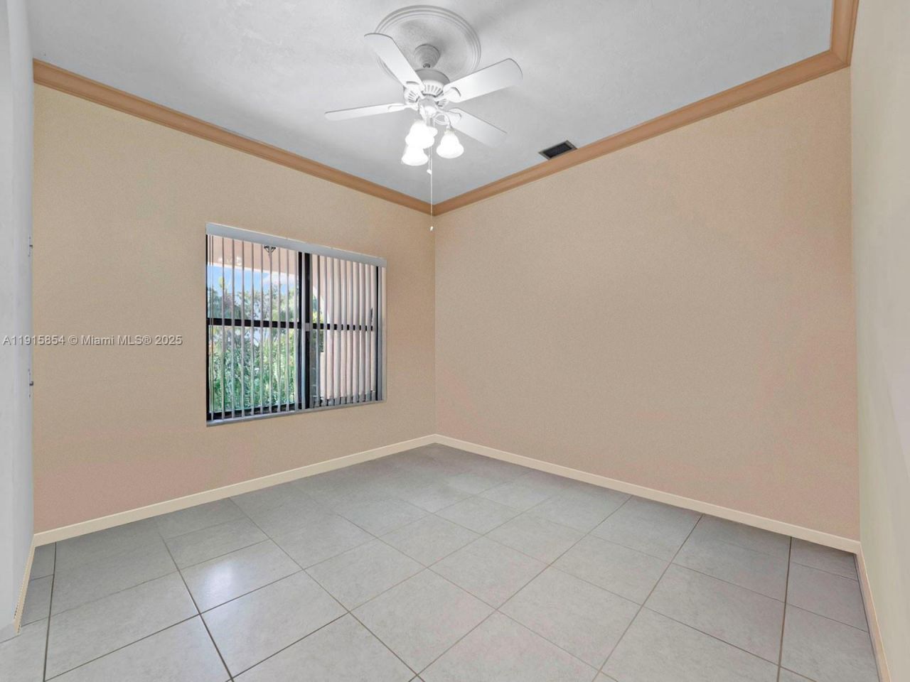 19425 SW 312th St, Homestead, FL 33030 Photo