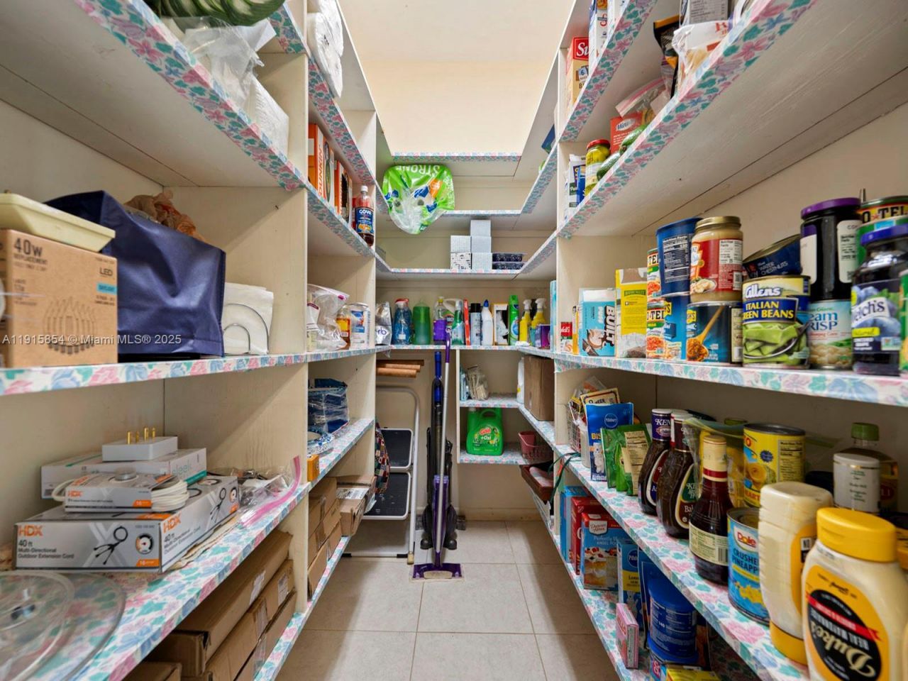 19425 SW 312th St, Homestead, FL 33030 Photo