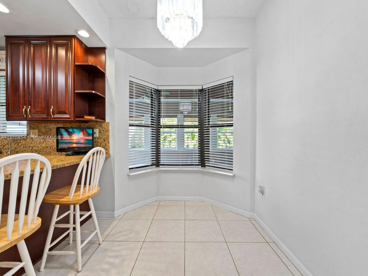 19425 SW 312th St, Homestead, FL 33030 Photo