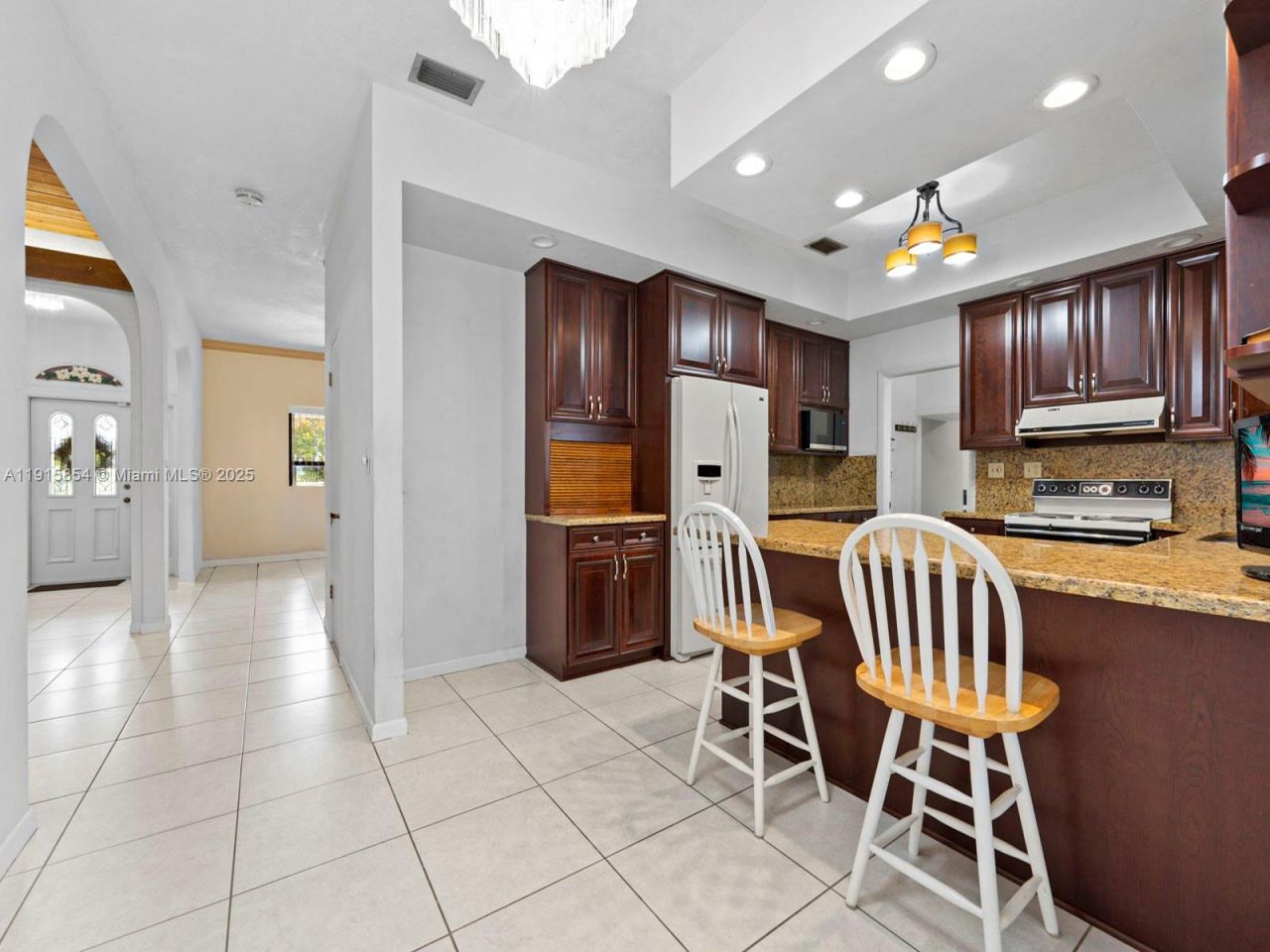 19425 SW 312th St, Homestead, FL 33030 Photo