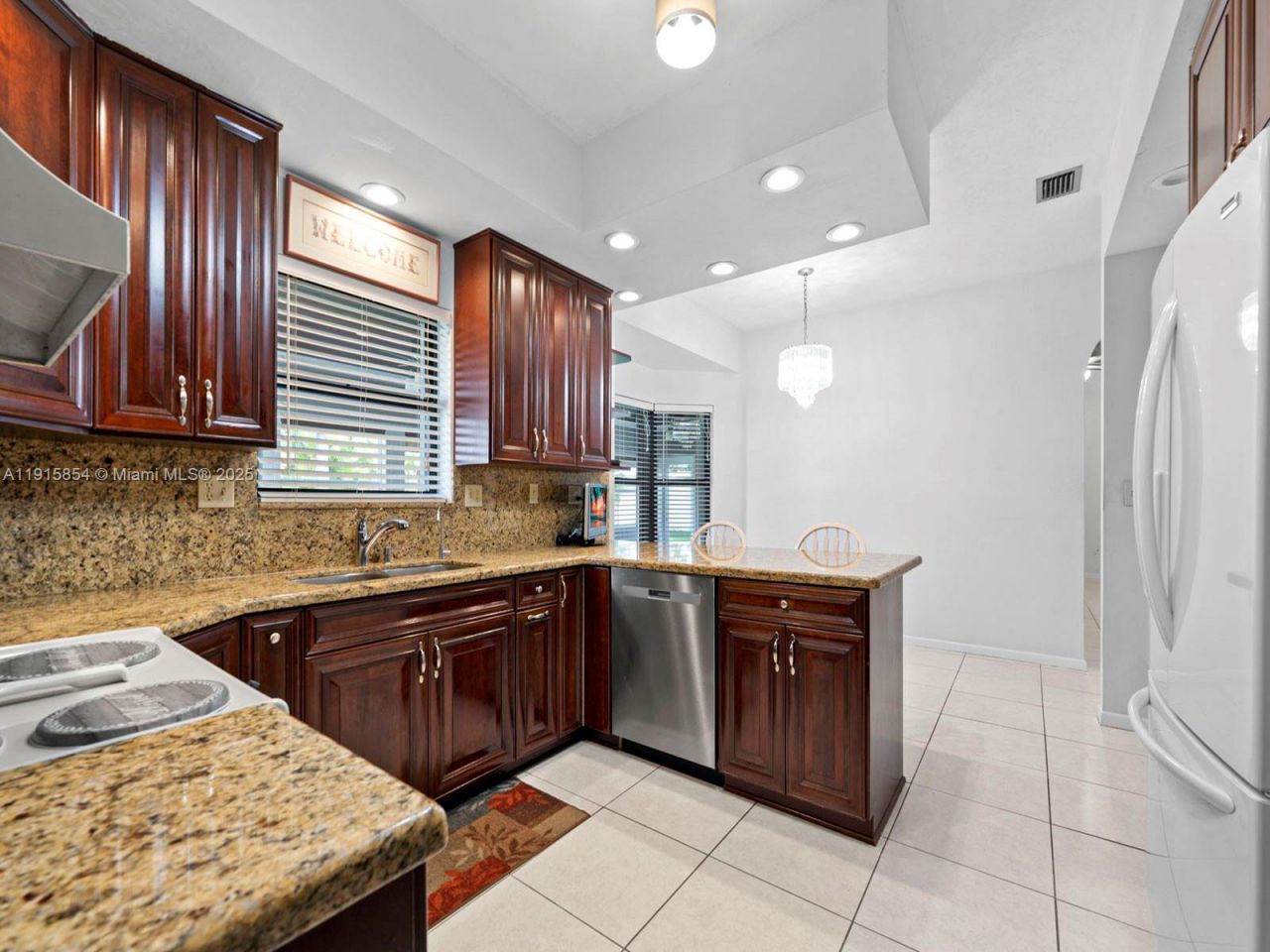 19425 SW 312th St, Homestead, FL 33030 Photo