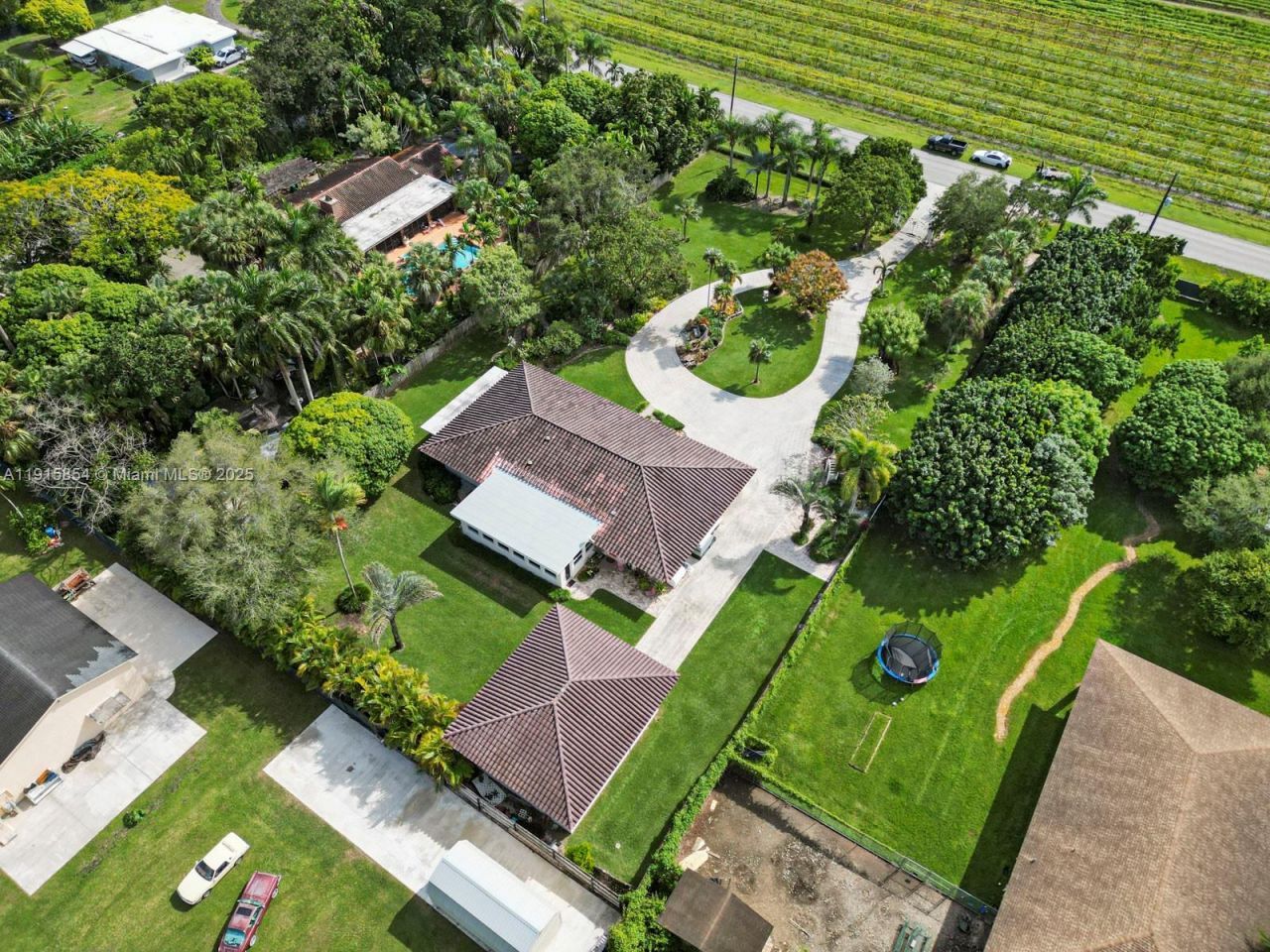 19425 SW 312th St, Homestead, FL 33030 Photo