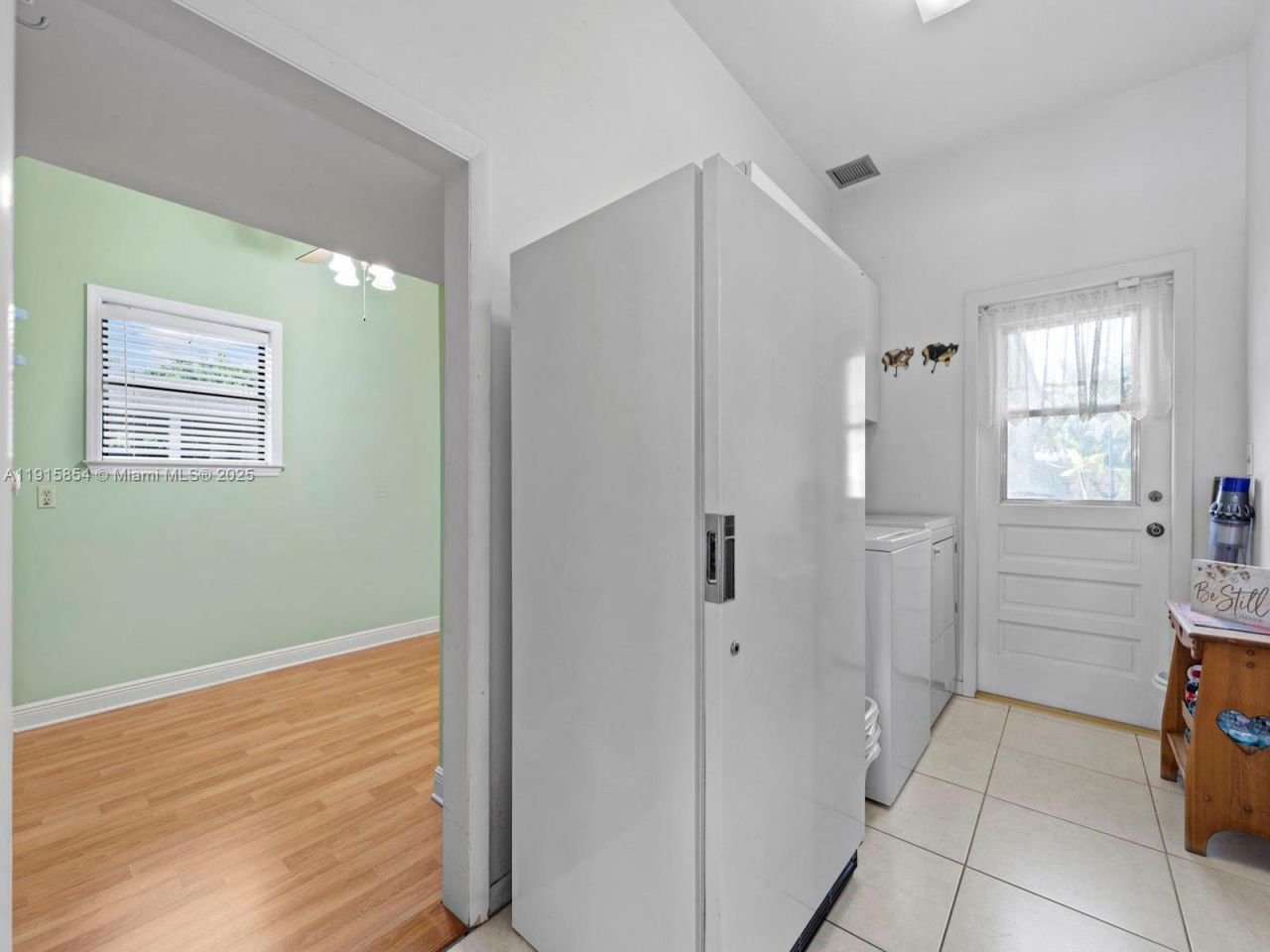 19425 SW 312th St, Homestead, FL 33030 Photo