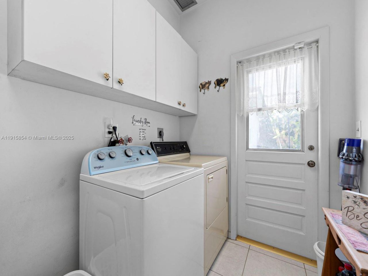 19425 SW 312th St, Homestead, FL 33030 Photo