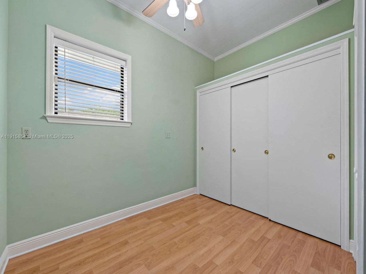 19425 SW 312th St, Homestead, FL 33030 Photo