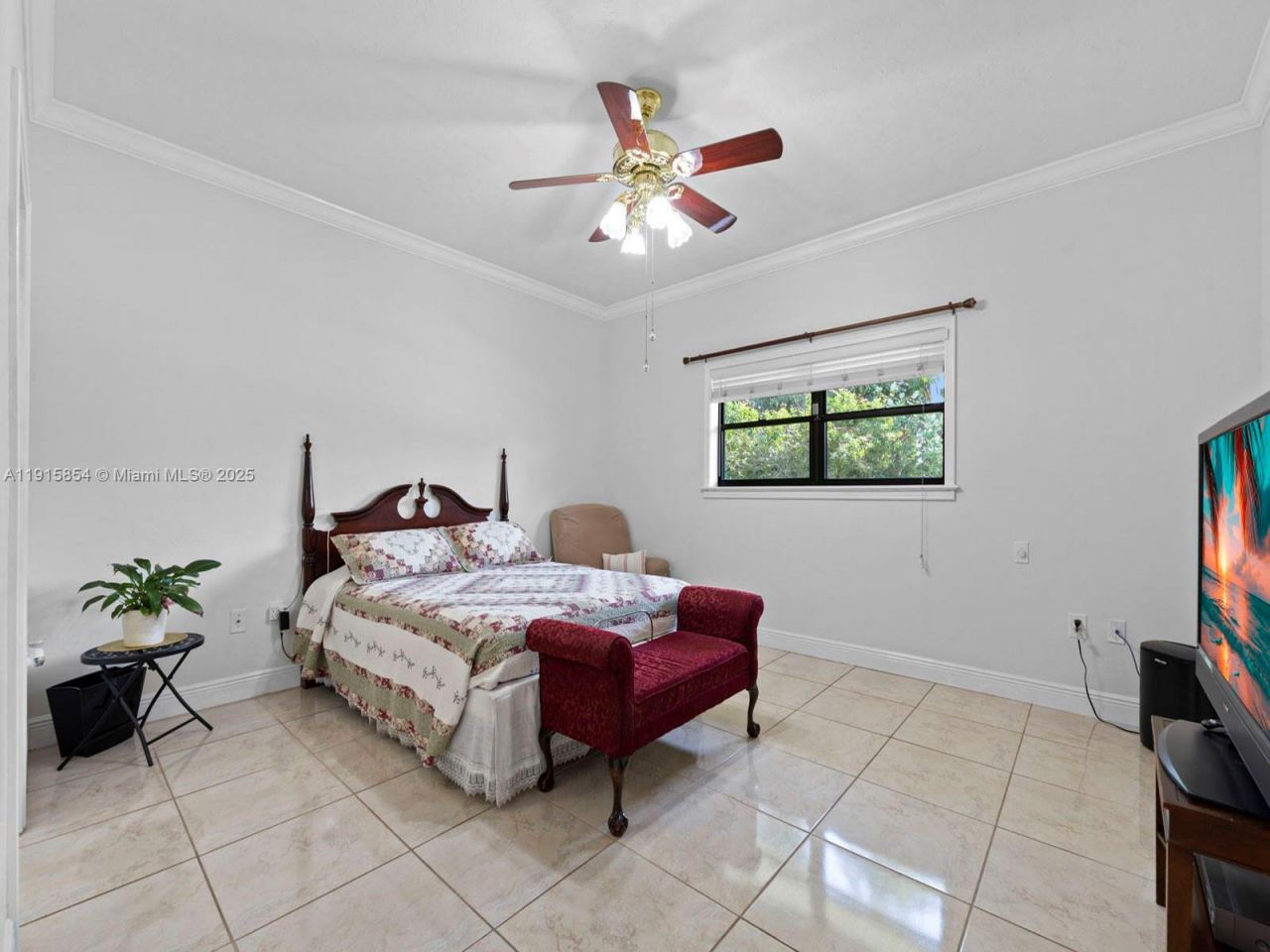 19425 SW 312th St, Homestead, FL 33030 Photo